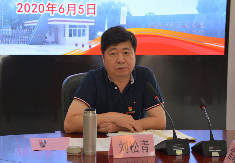 dsc_7270_副本.jpg
