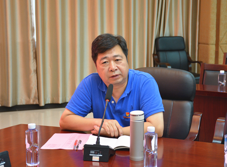 dsc_9190_副本.jpg