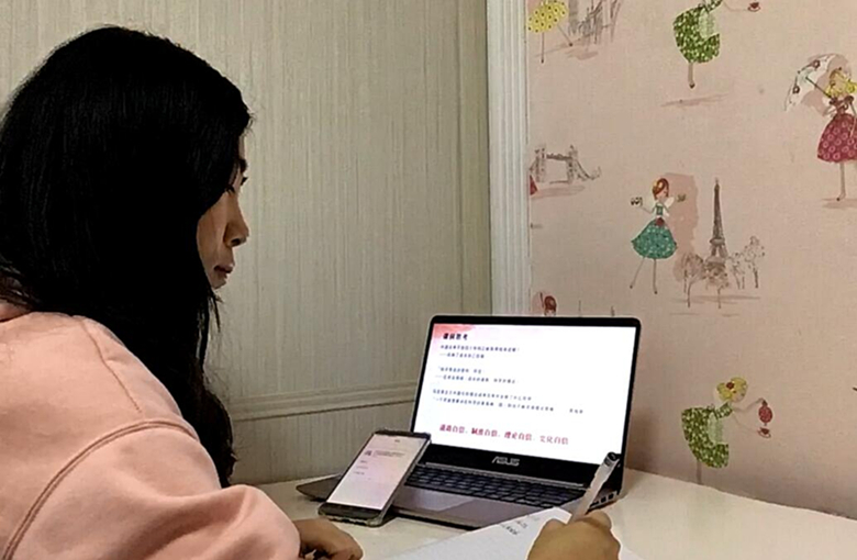 微信图片_20200224110509_副本.jpg