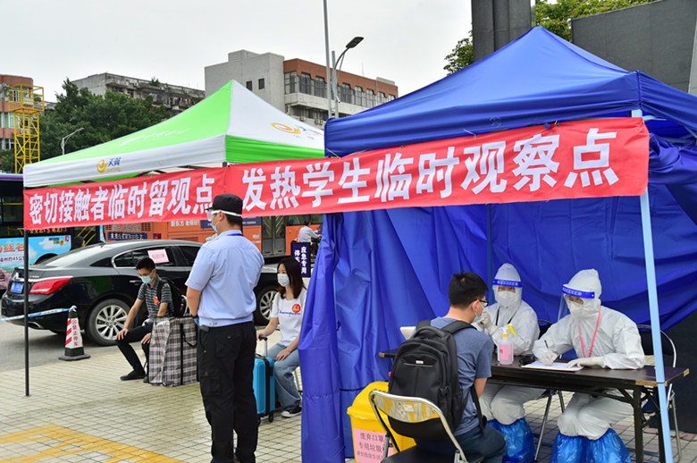 heq_0611_副本.jpg