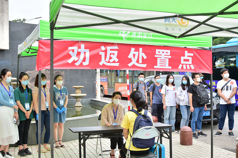 heq_0576_副本.jpg