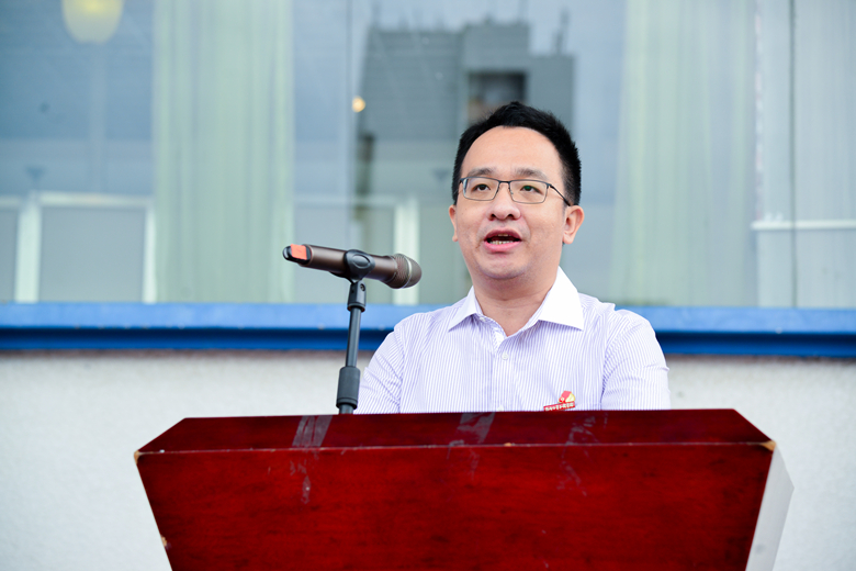d8a_5574_副本.jpg