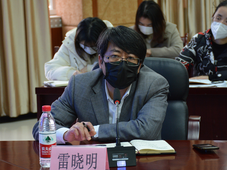 dsc_5261_副本.jpg