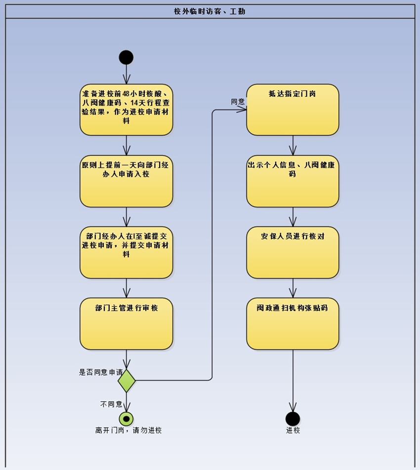 寰�淇″�剧��_20210913153506_����.jpg