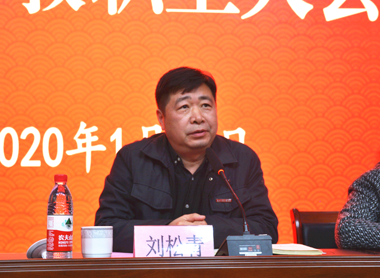 dsc_4805_副本.jpg