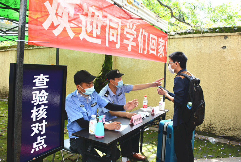 dsc_6922_副本.jpg