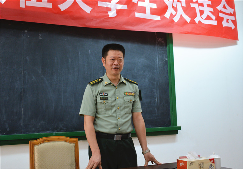dsc_9091_副本.jpg