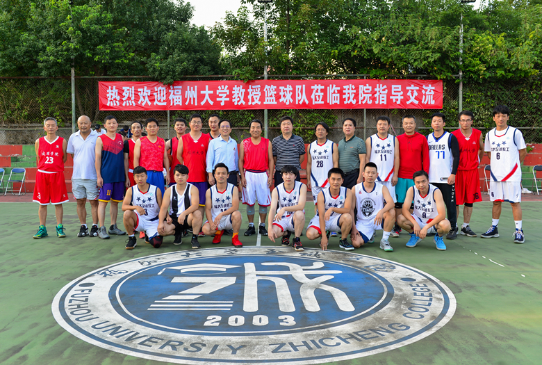 d8a_4575_副本.jpg