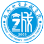 beat365英国官方网站