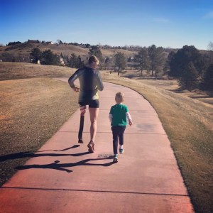 45774282-7C31-45CE-8AA0-F79B6AB5D1E2