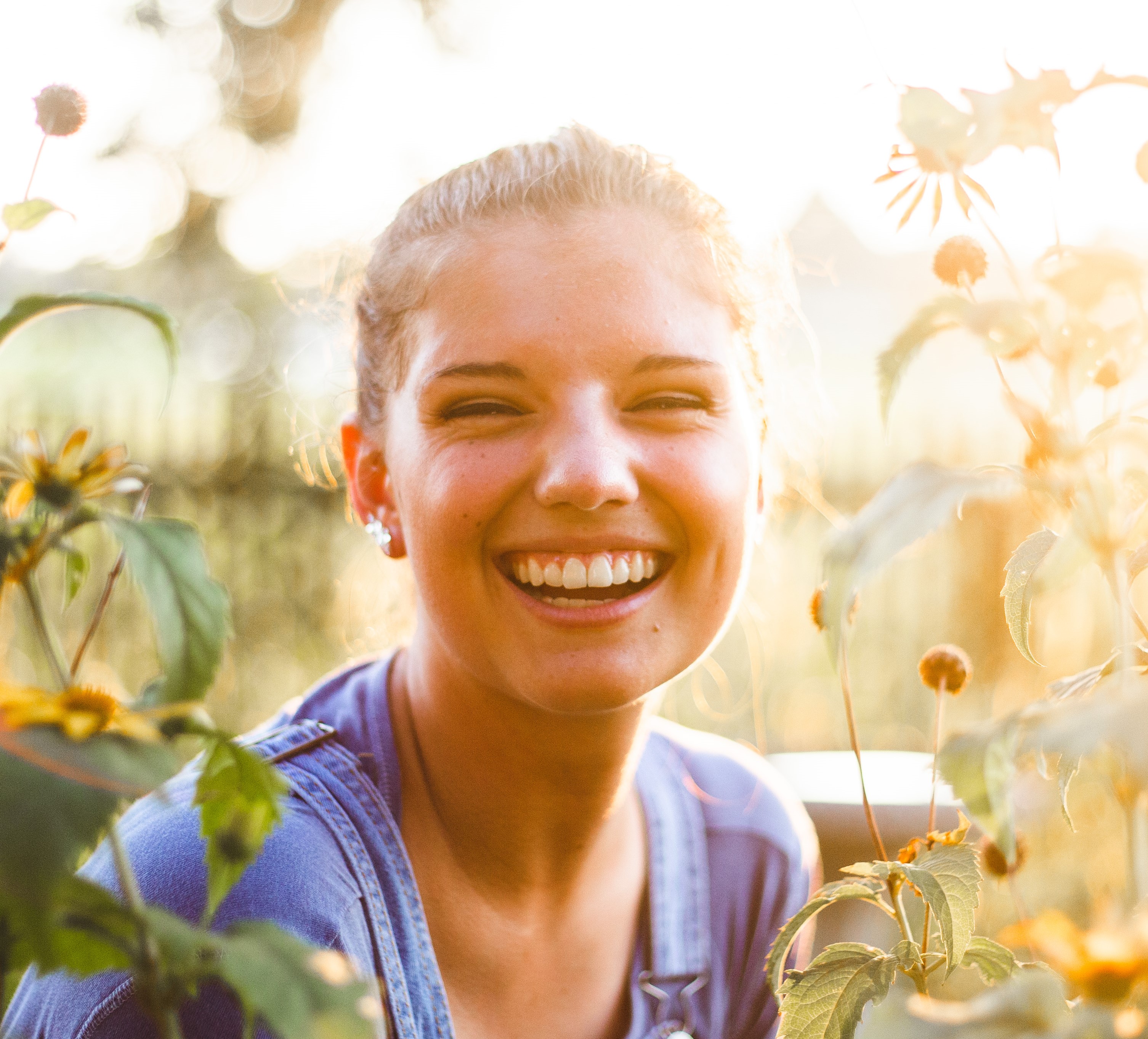 Air Force_Samantha Grab 1