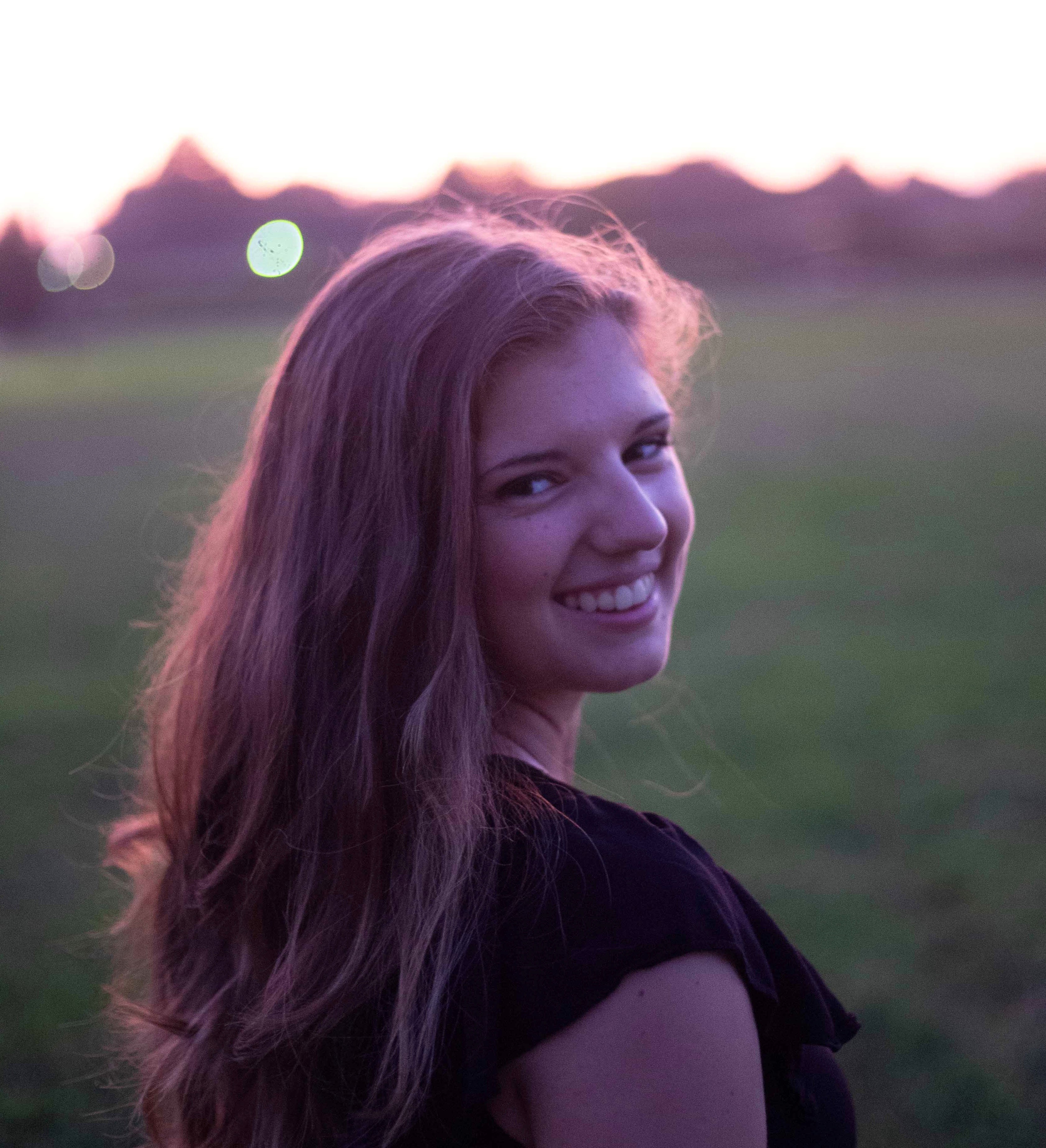 Air Force_Samantha Grab_3