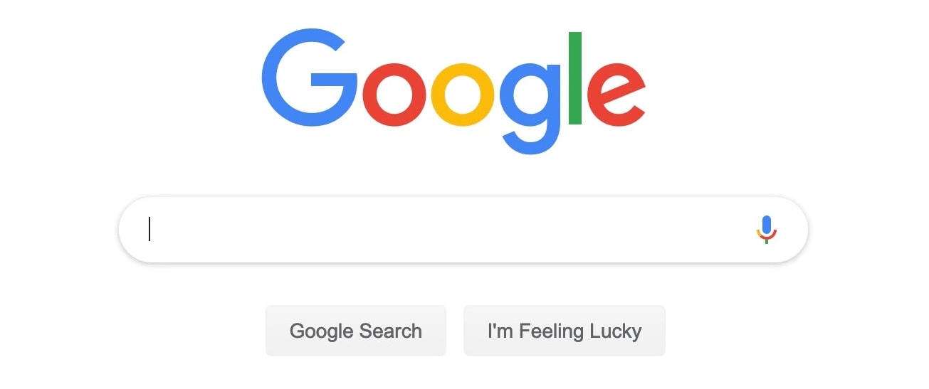 Backlinko 41 Google as a link-building tool