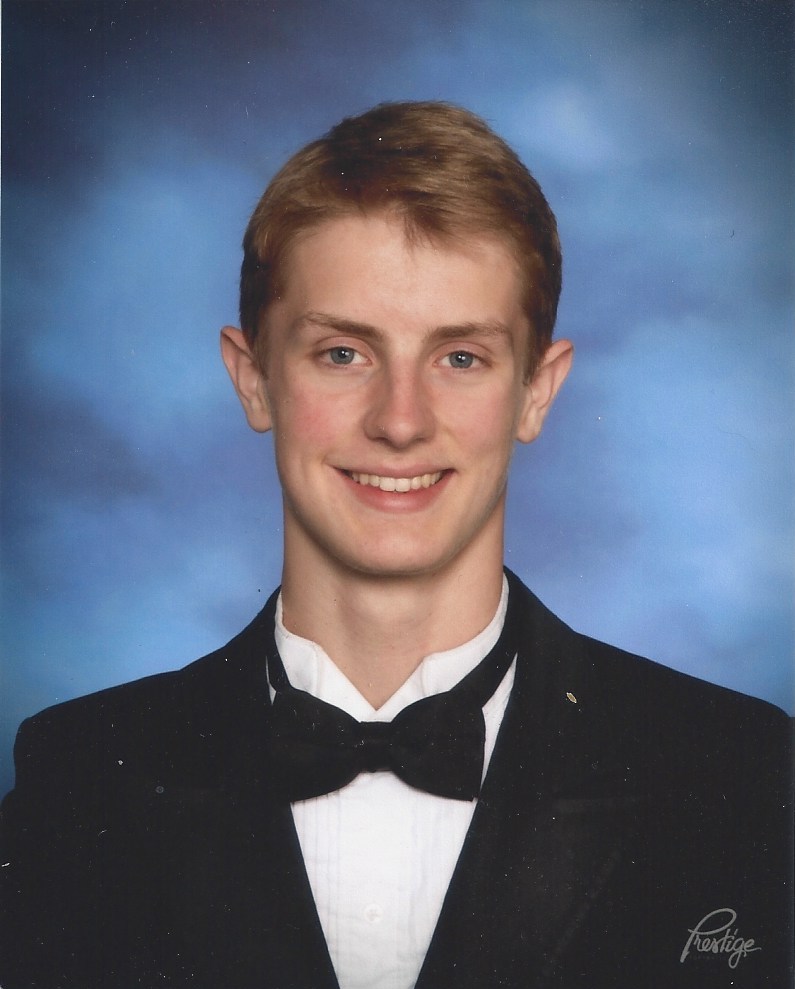 Coast Guard_Pierce Corson 1