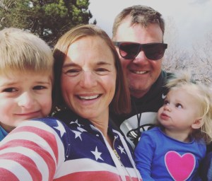 F46181FD-8D91-491A-B0F6-C34D4B1791CF