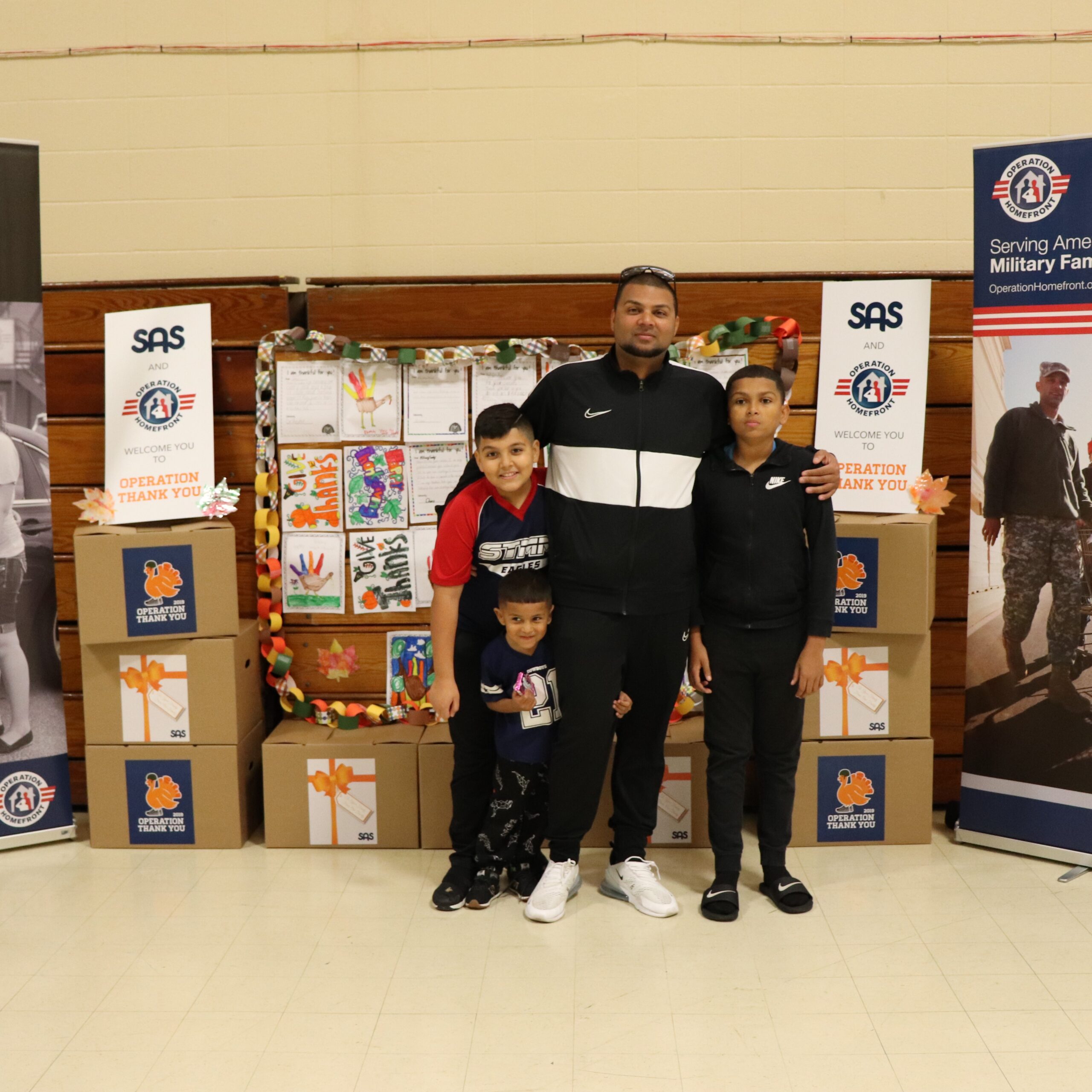 HMFM-RobinsAFB-GA-2023