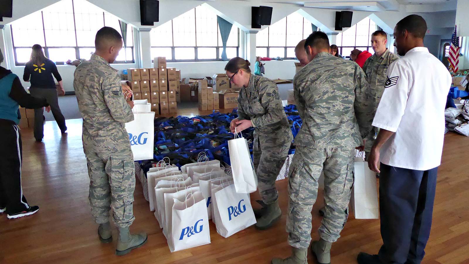 HMFM-CooperCity-FL-2023