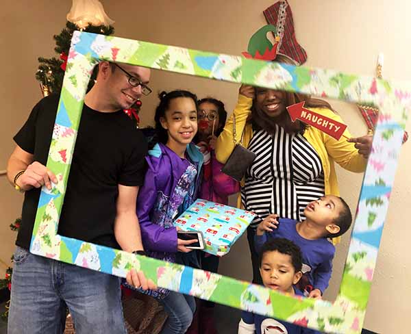 m2h operation homefront mother military WallJacobFam