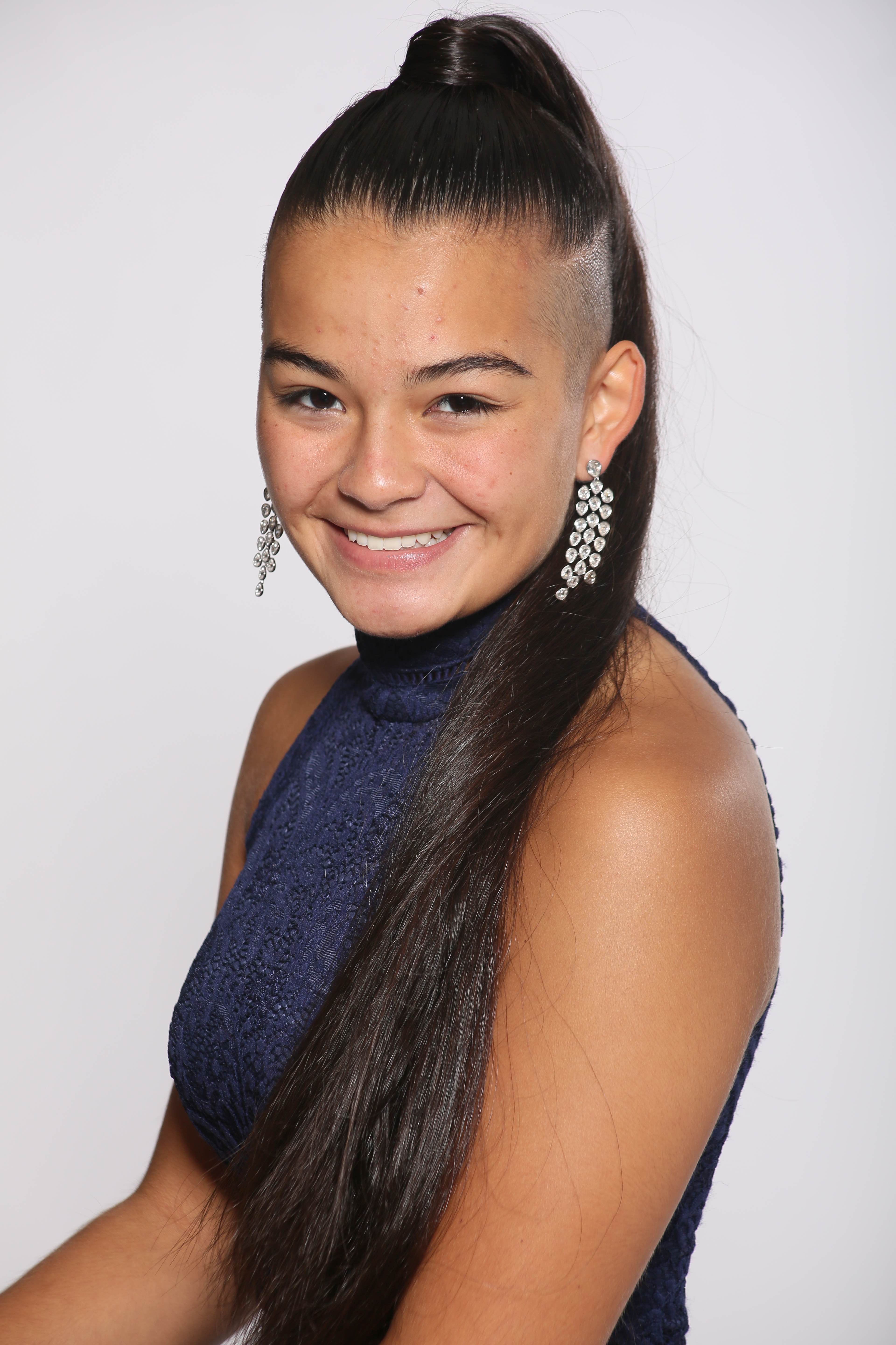 National Guard_Kristina Lee 2