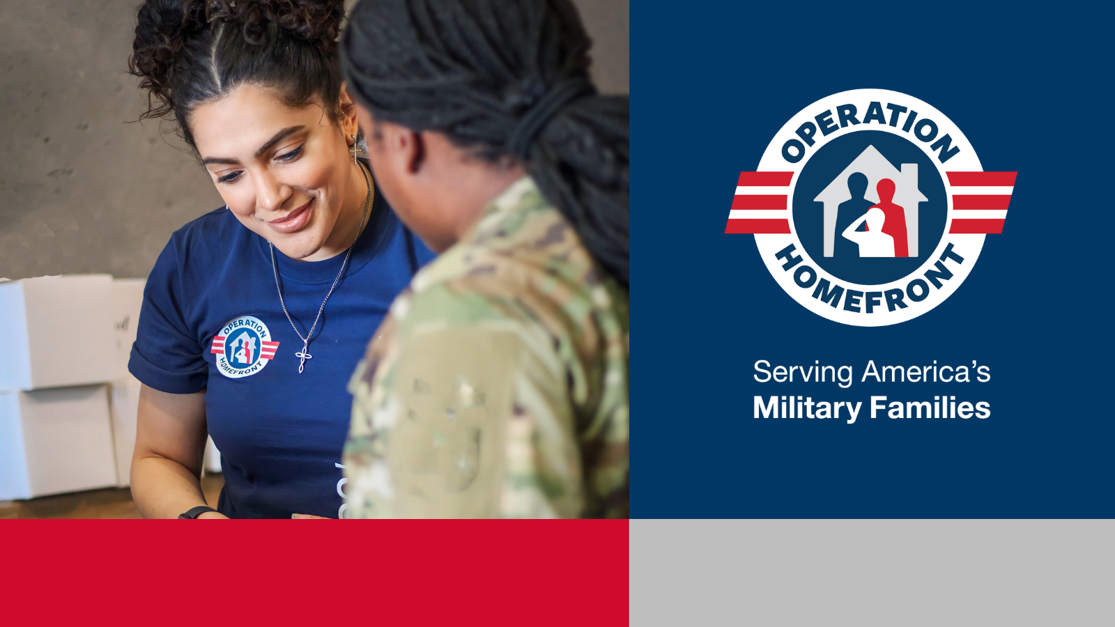 header image for holiday events blog