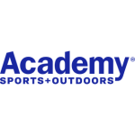 Academy logo