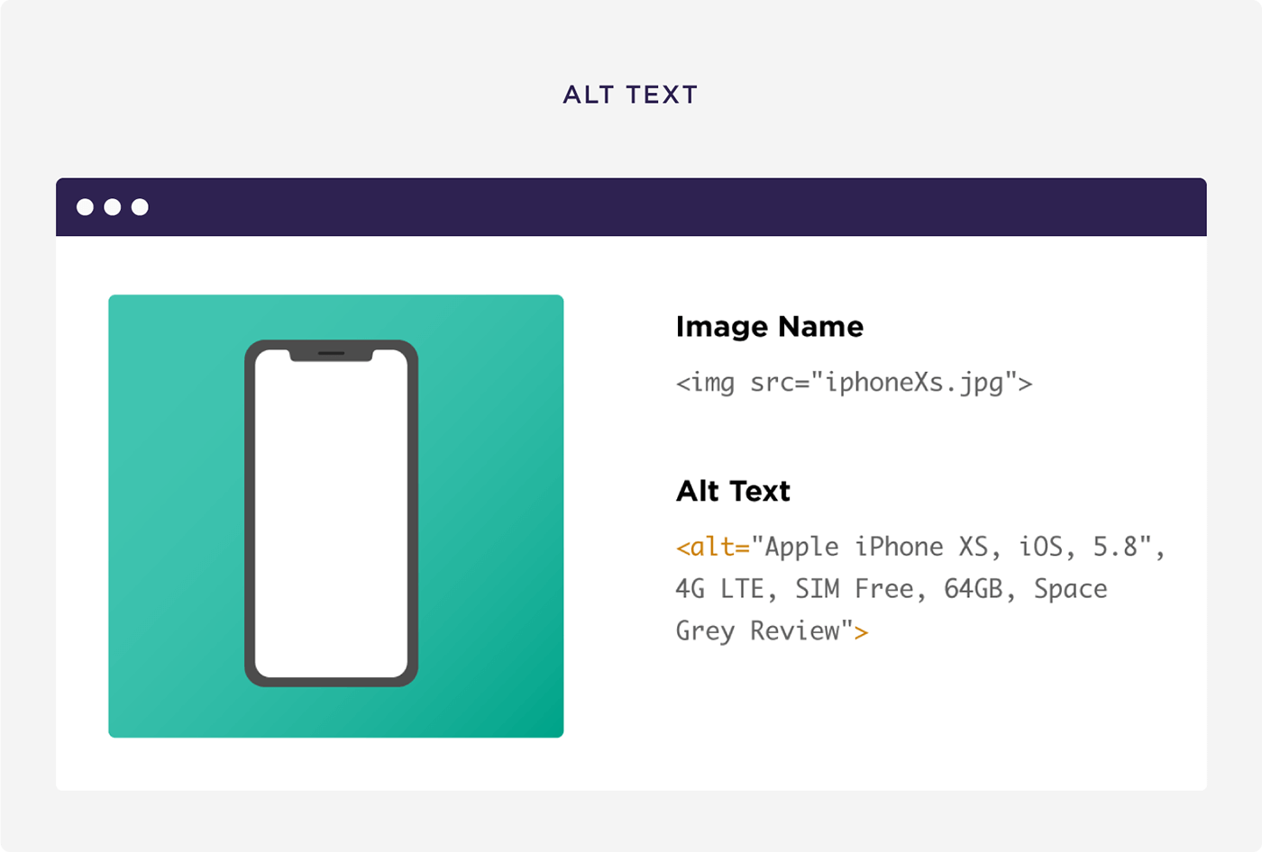 Alt text Alt text