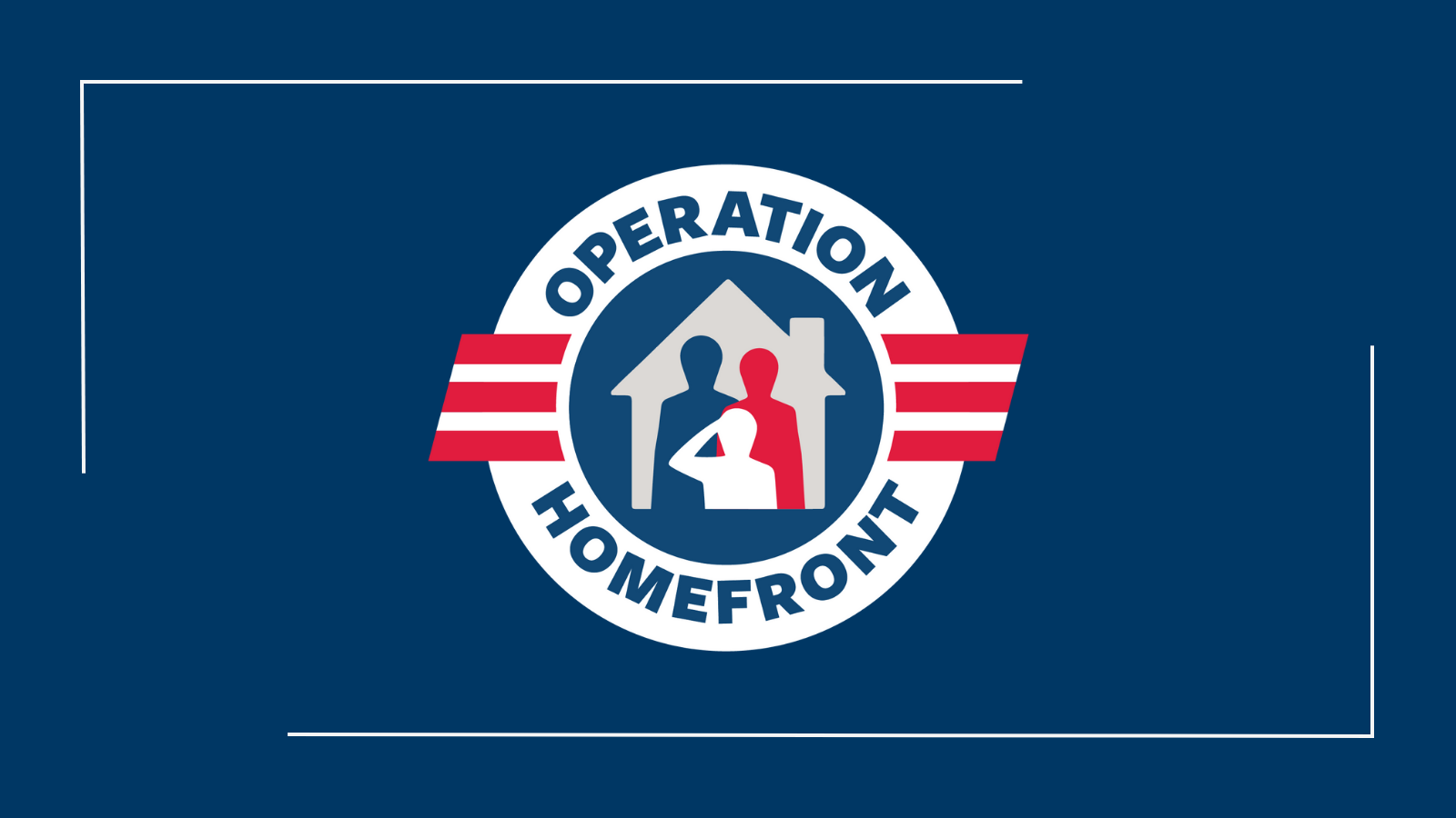 operation homefront logo