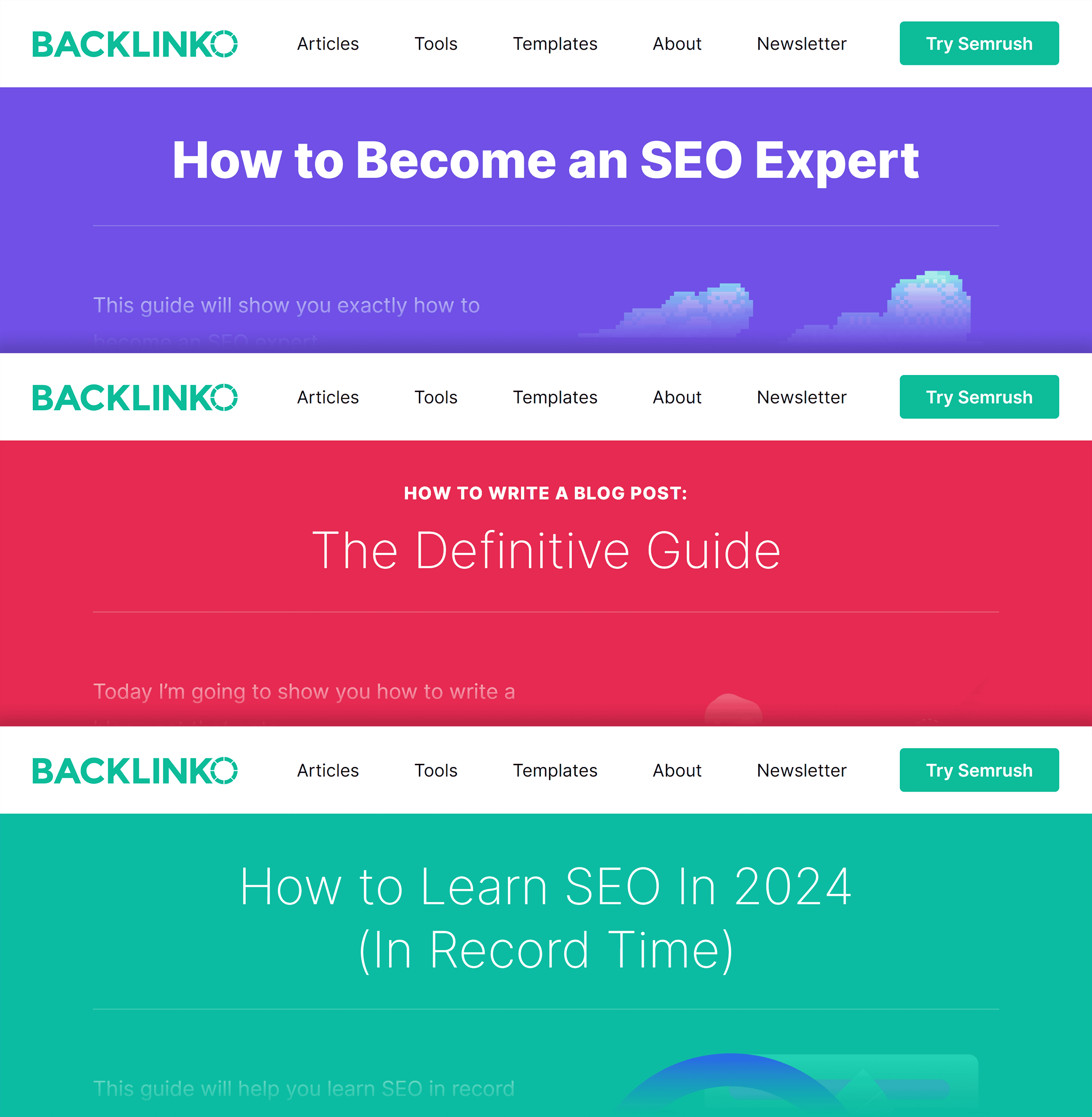 Backlinko – “How to…” titles Backlinko – "How to..." titles