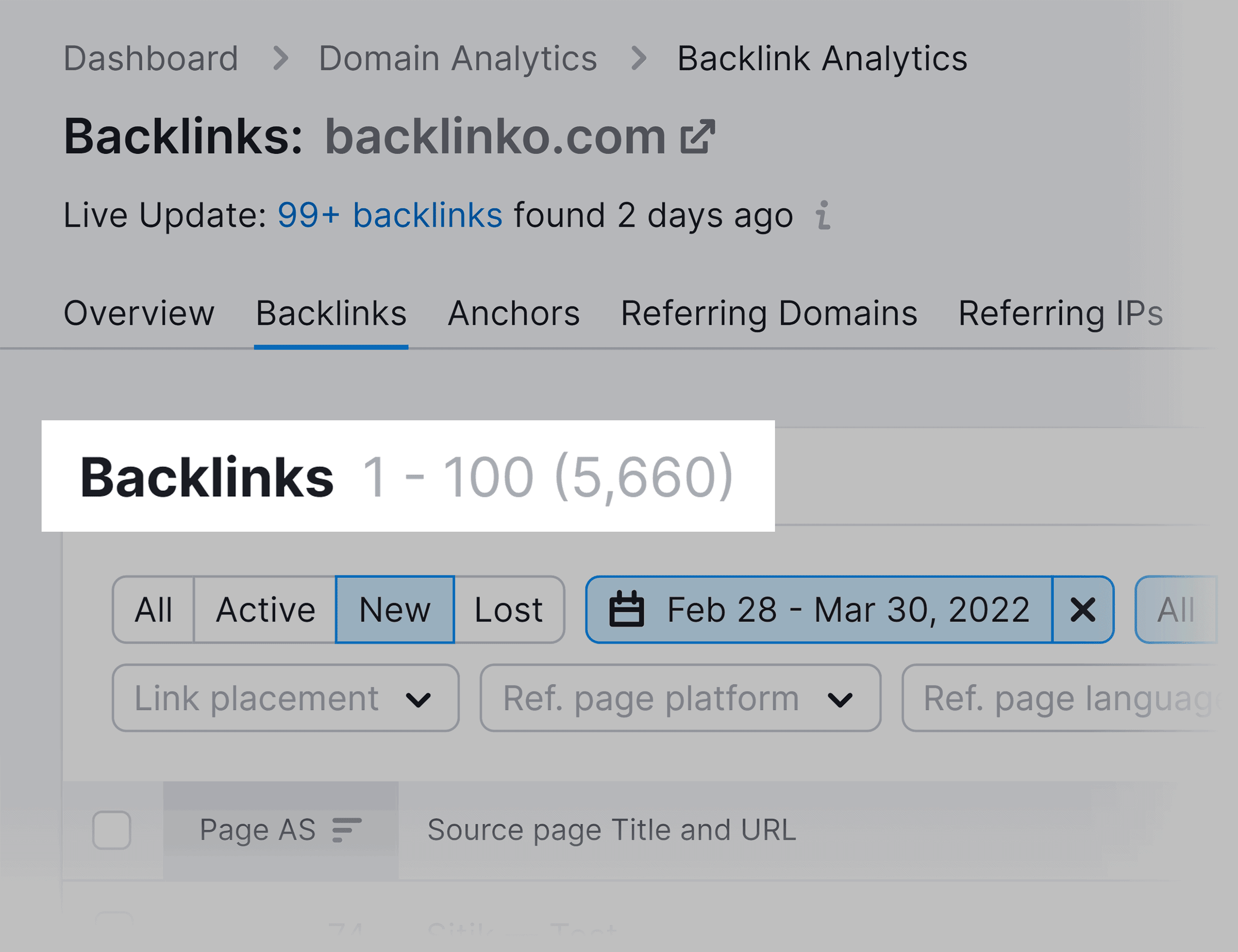 backlinko-last-month-backlinks