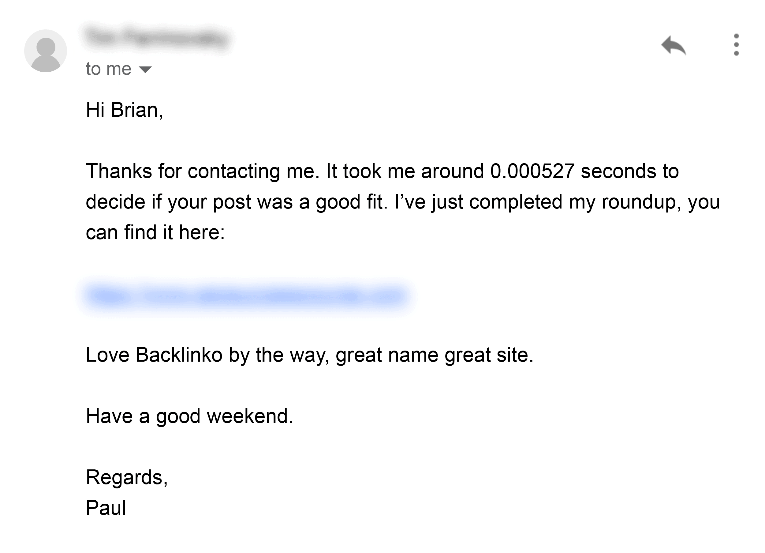 Backlinko – Link from roundup Backlinko – Link from roundup