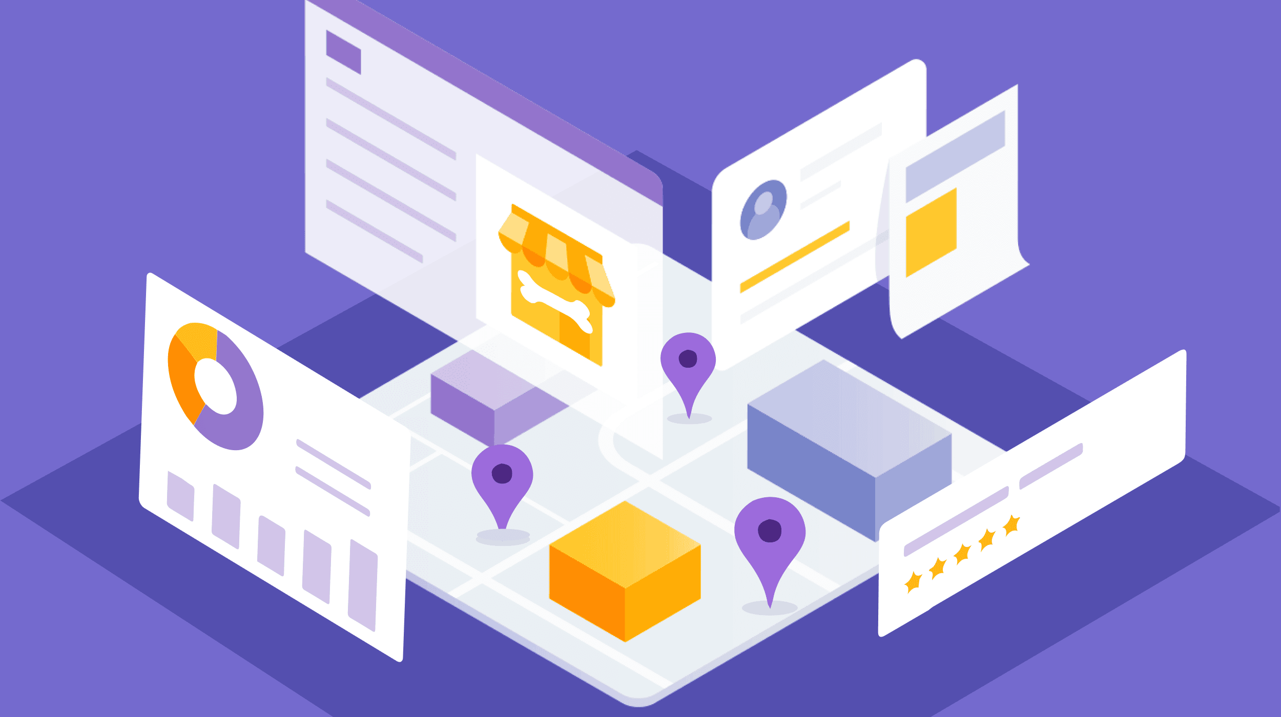 Best Local SEO Tools – Blog post image