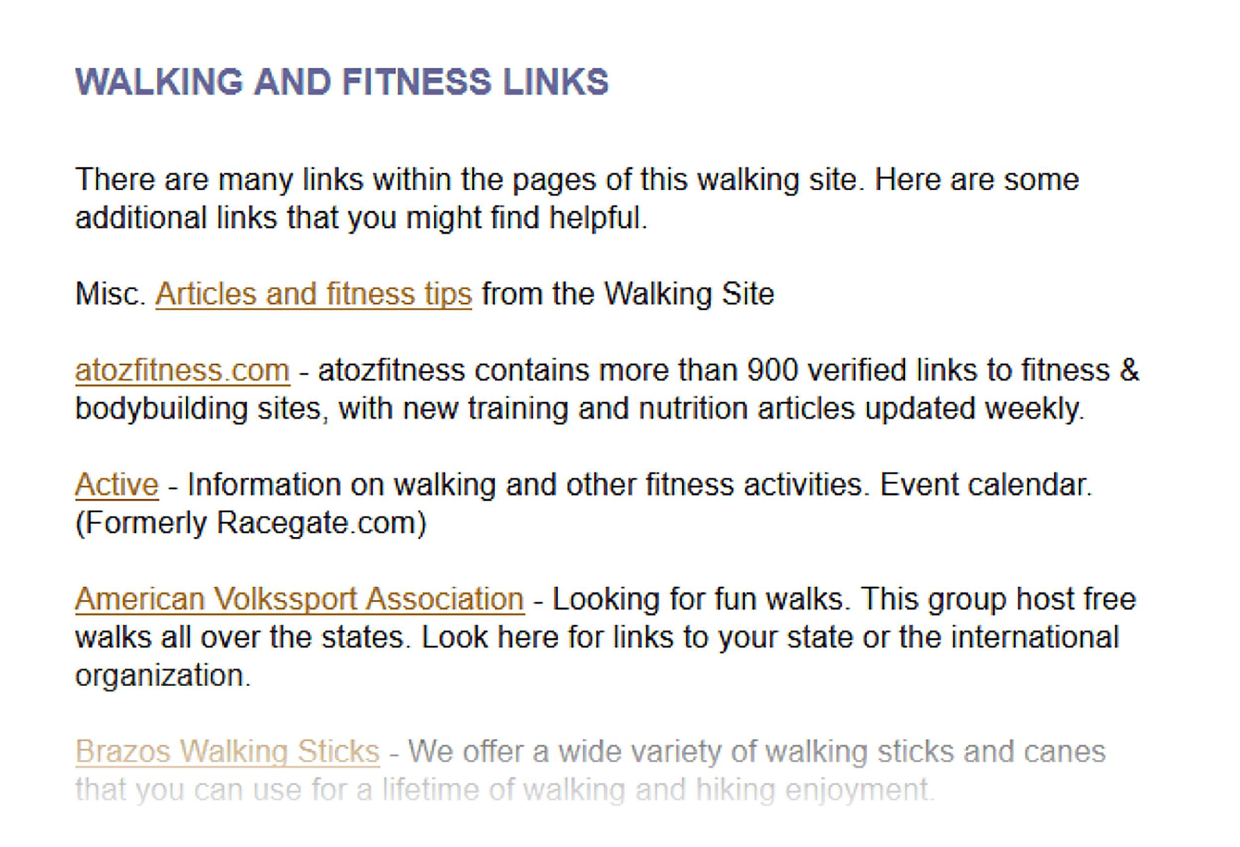 Broken link building Broken link building