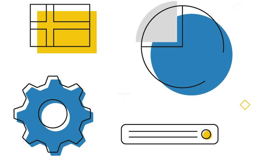 Extra Technical SEO Tips Extra Technical SEO Tips