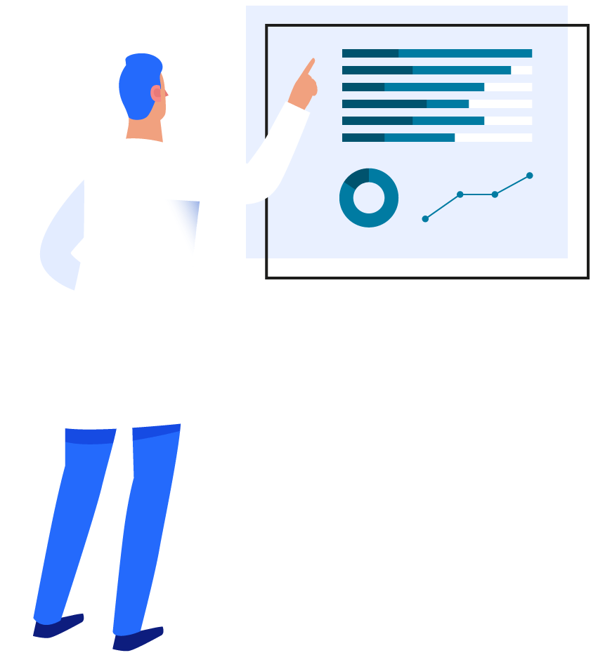 Technical SEO Case Studies Technical SEO Case Studies