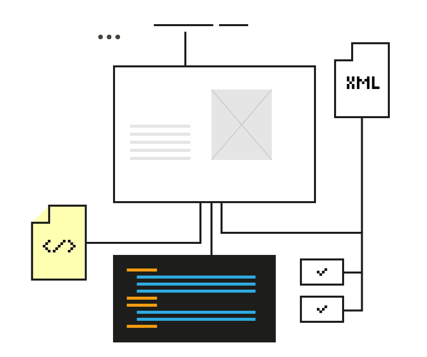 Technical SEO Fundamentals Technical SEO Fundamentals