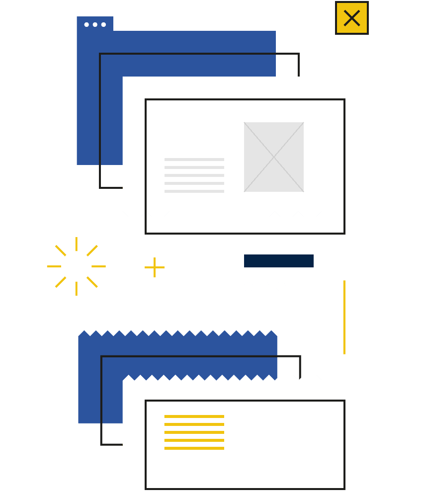 Thin and Duplicate Content Thin and Duplicate Content