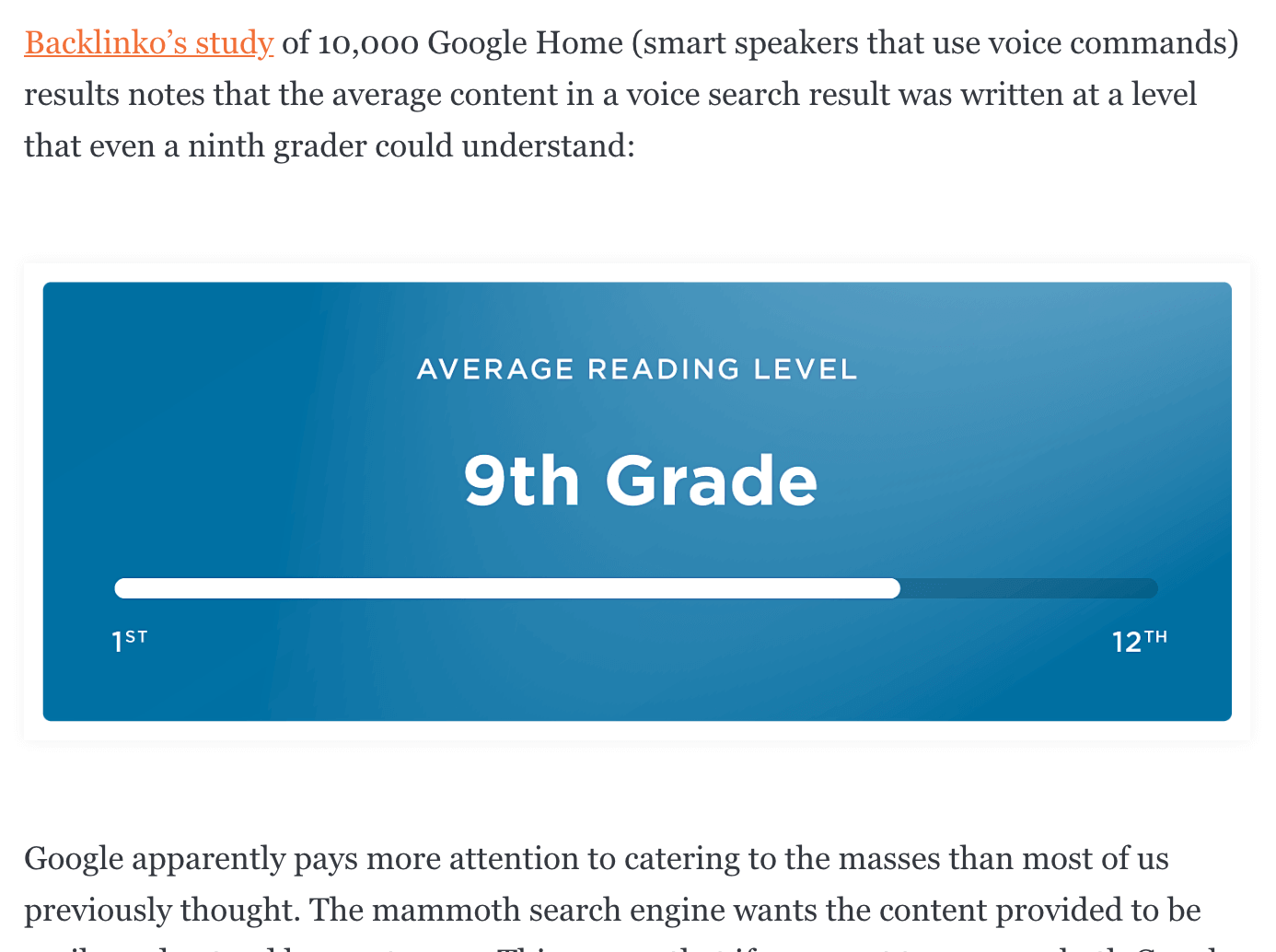 Charts and graphs Charts and graphs