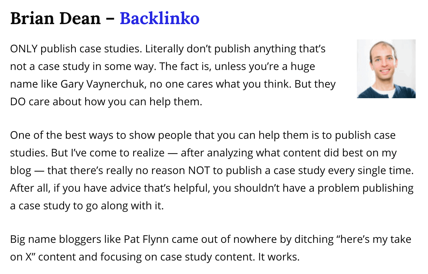 Contribute to crowdsourced content Contribute to crowdsourced content