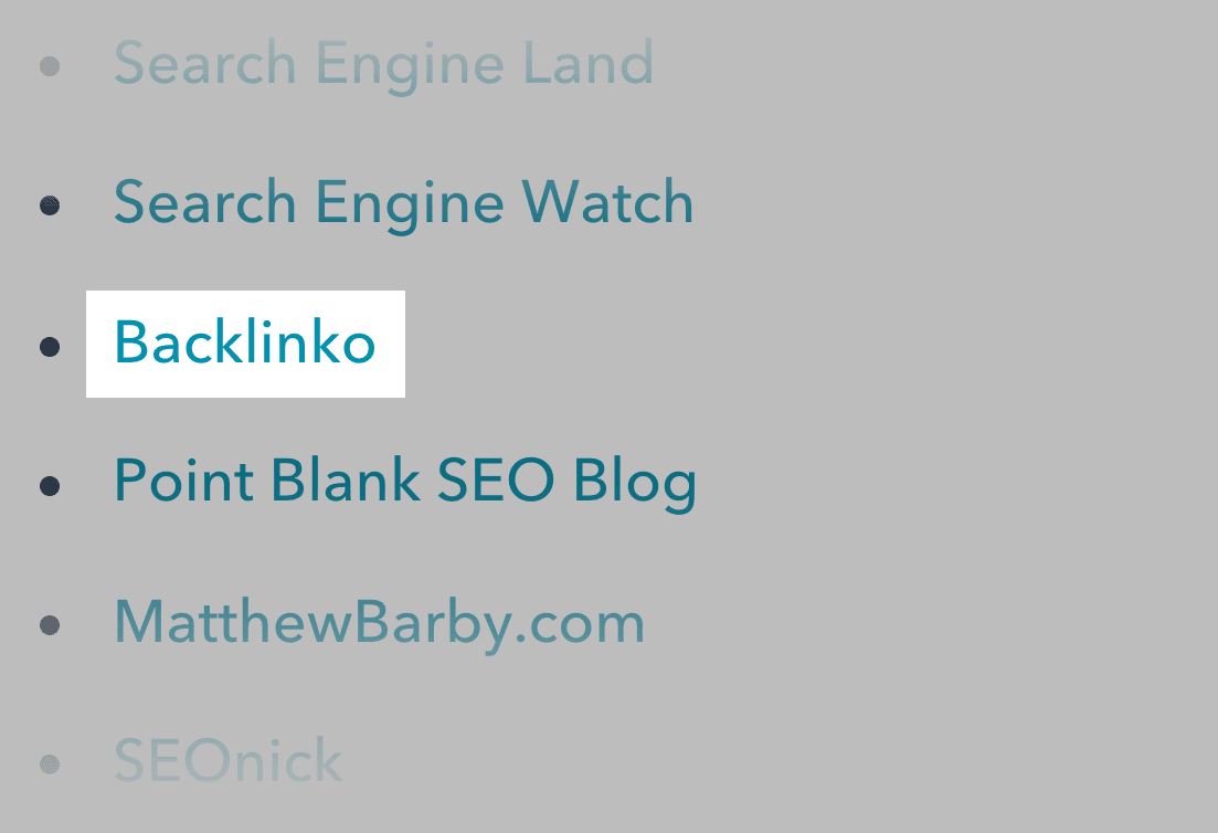 Create a blog Create a blog