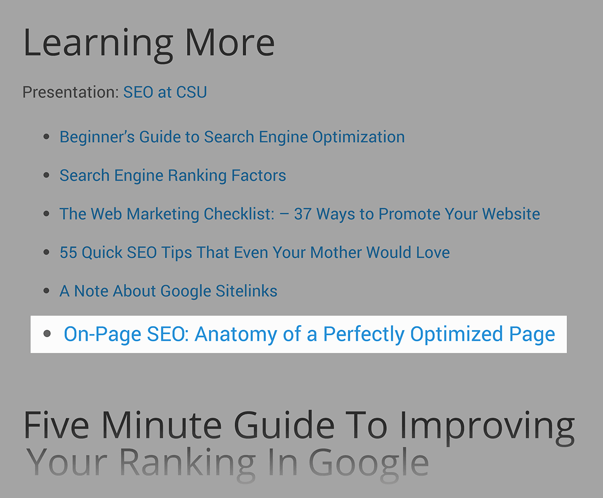 .EDU site backlink .EDU site backlink