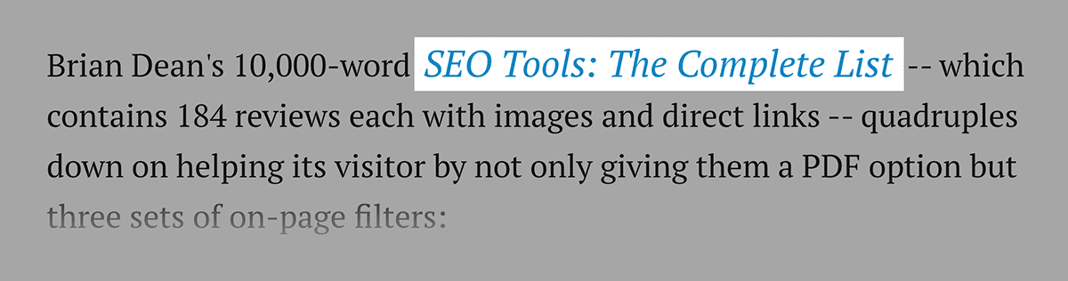 Entrepreneur – Backlink Entrepreneur – Backlink