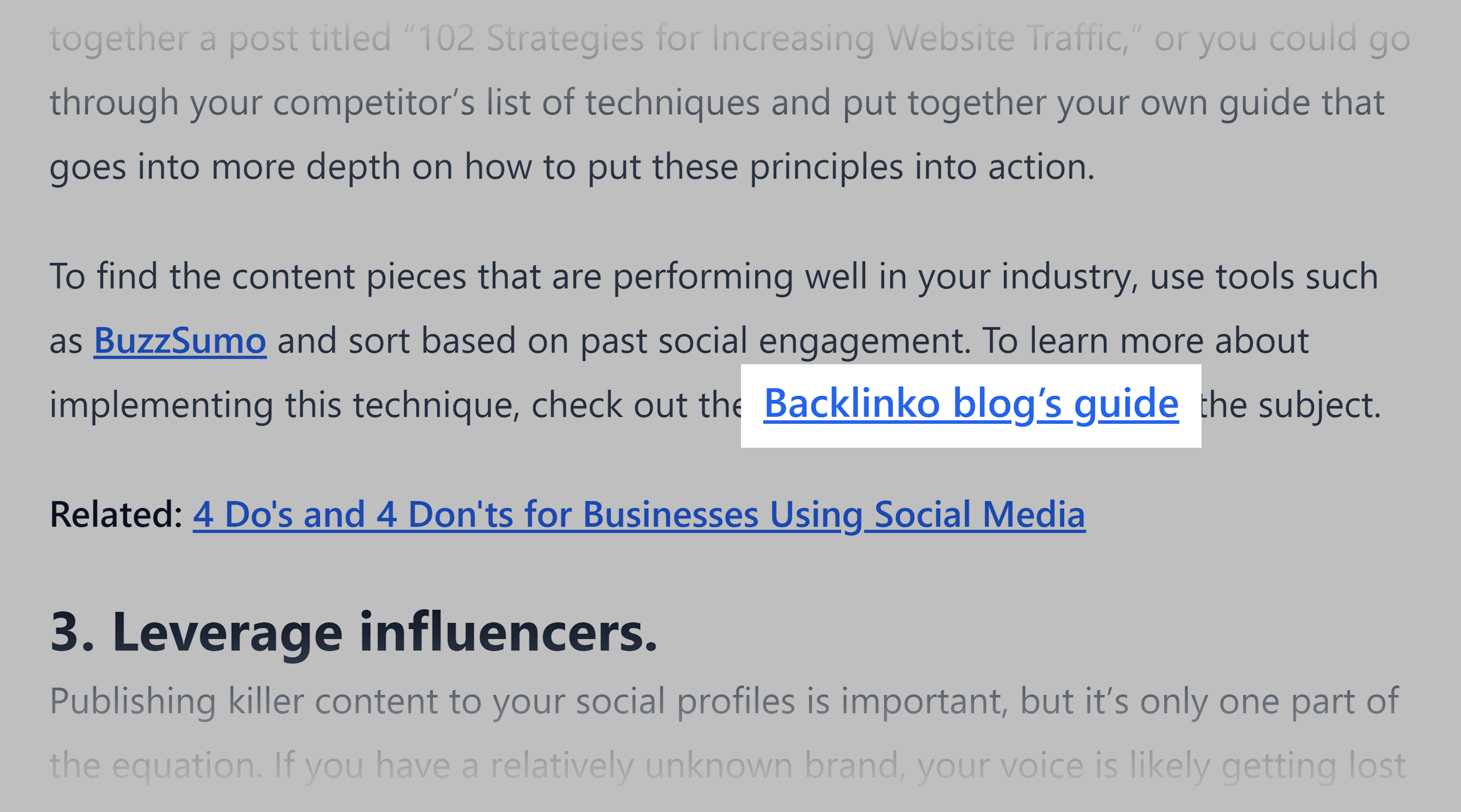 Entrepreneur – Backlinko backlink Entrepreneur – Backlinko backlink
