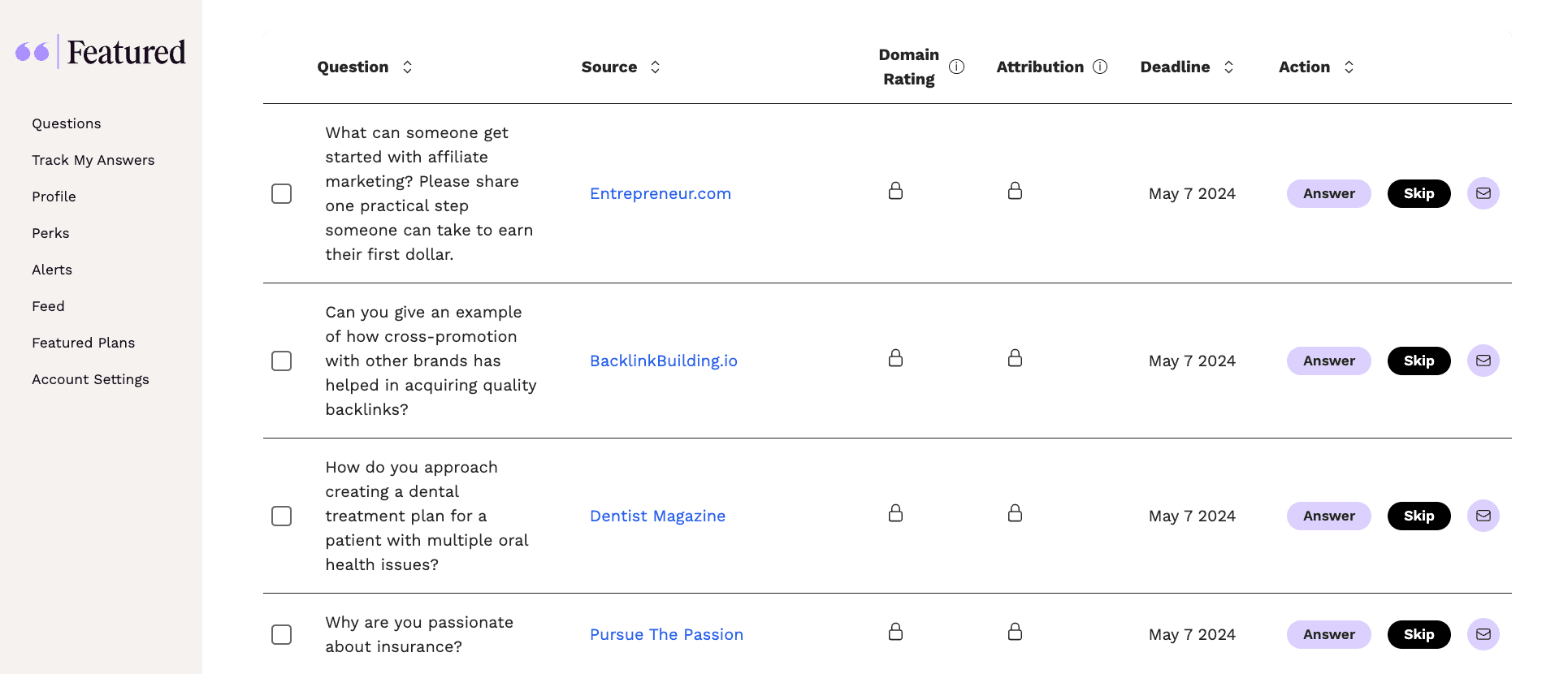 featured-examples