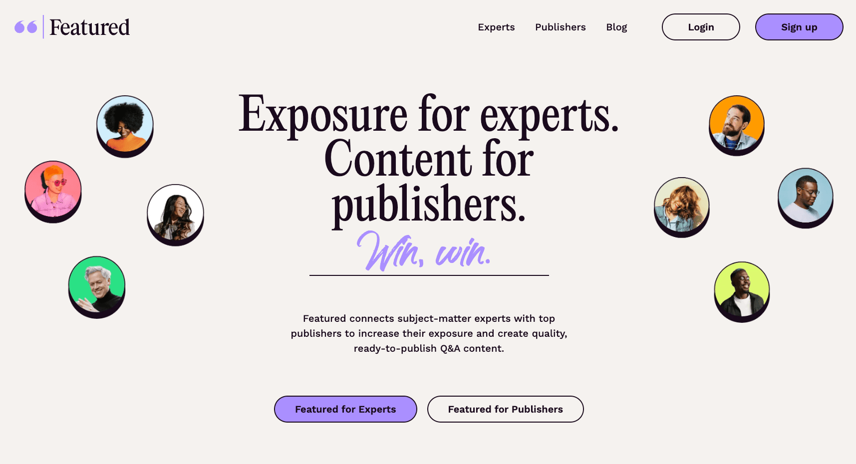 featured-homepage