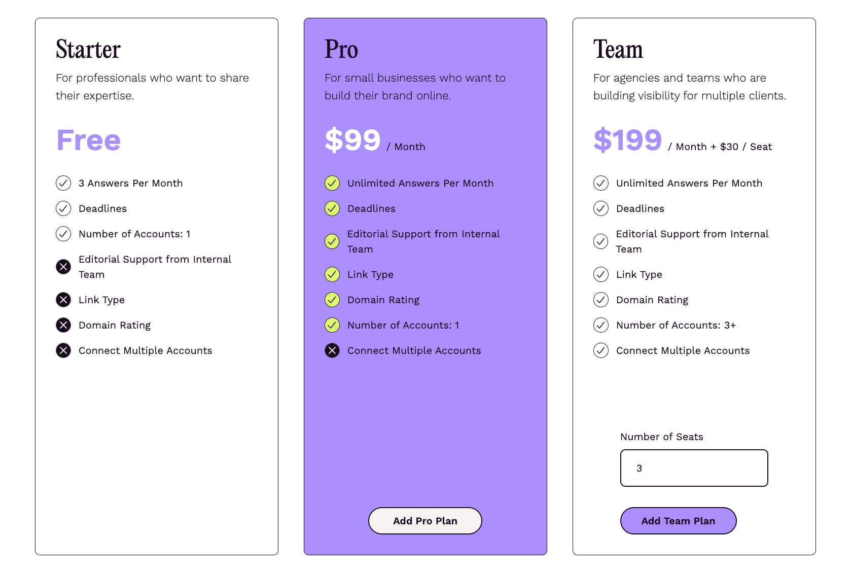 featured-pricing