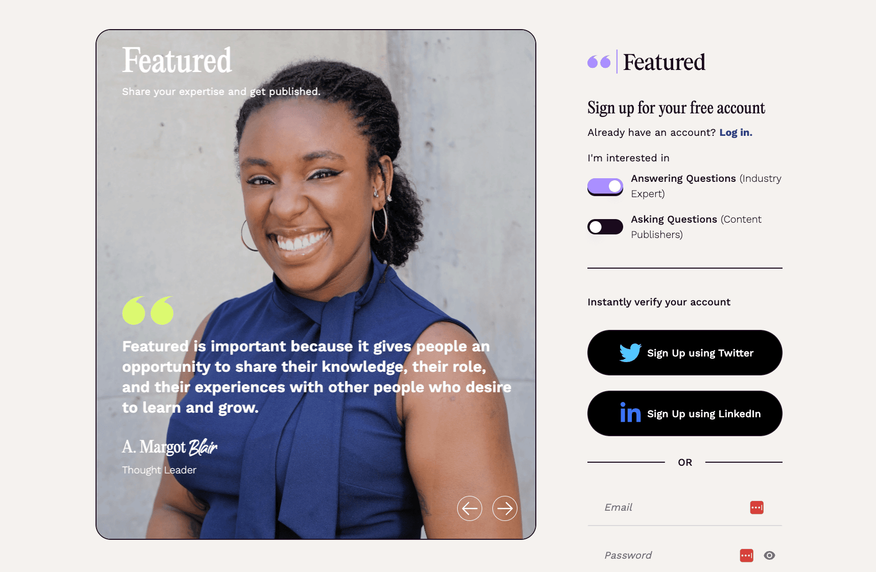 featured-registration