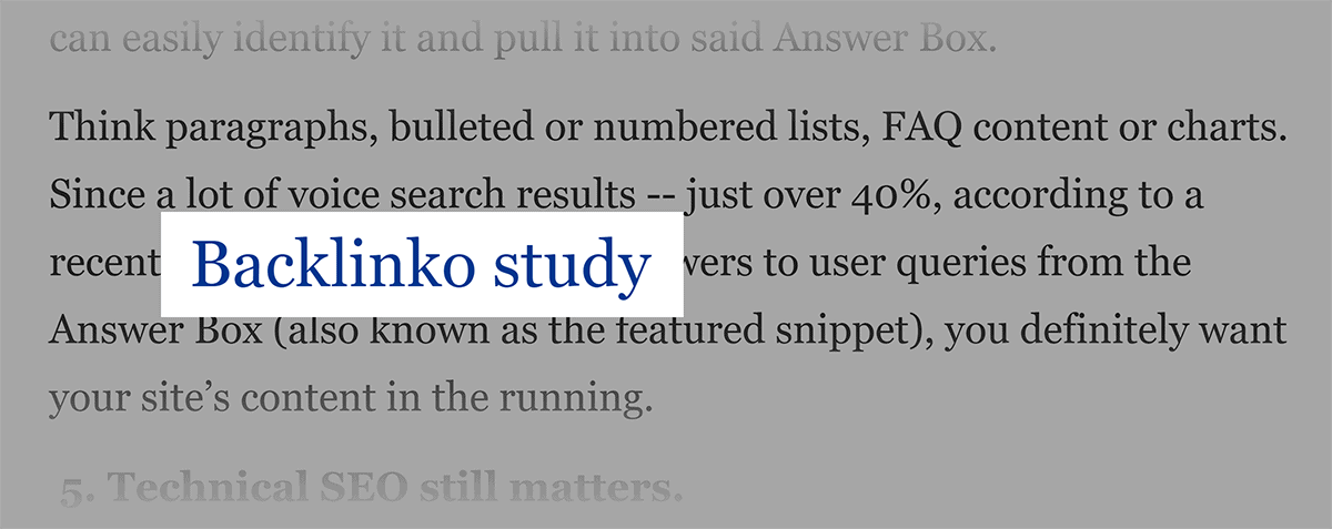 Forbes – Voice search Forbes – Voice search
