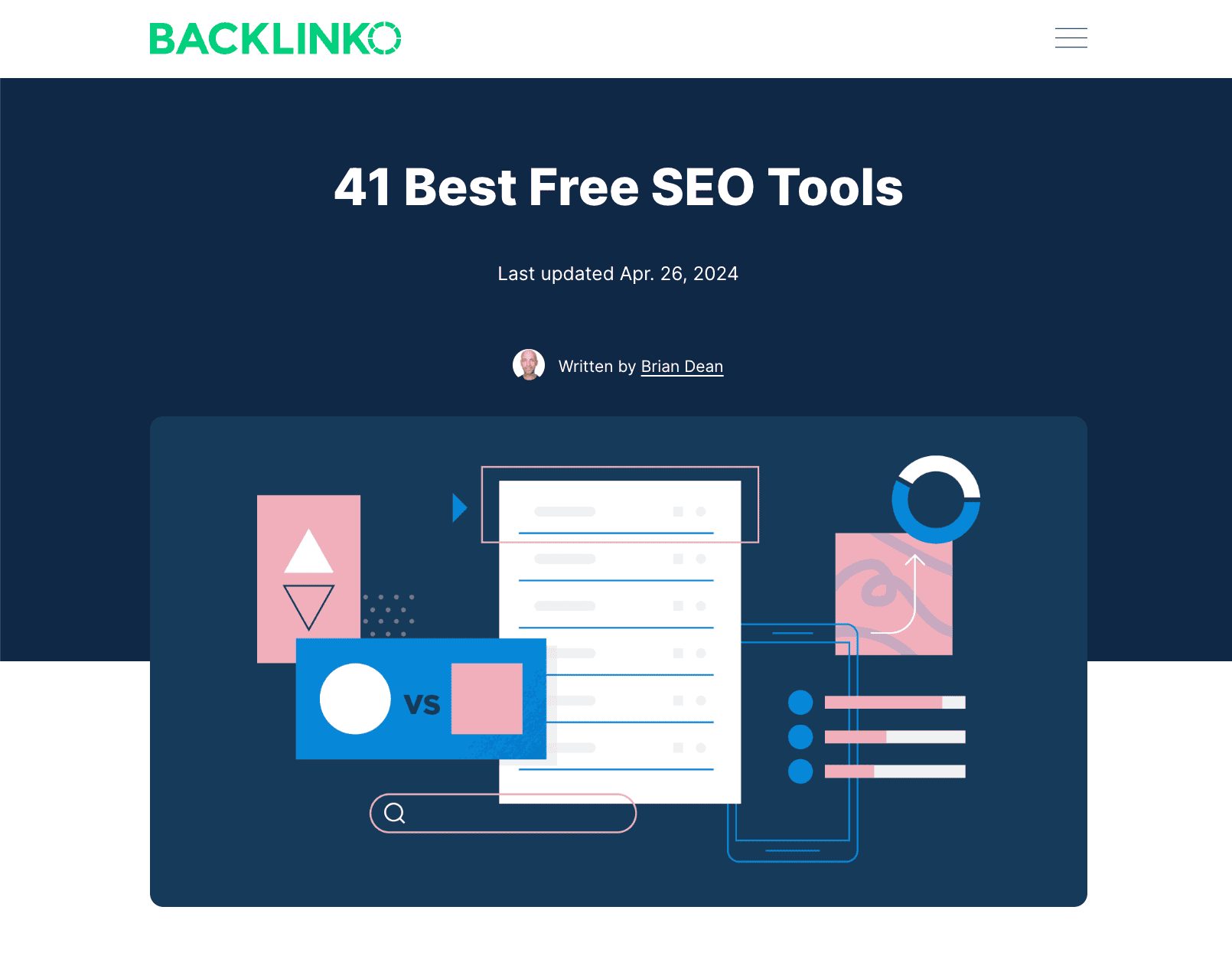 free-seo-tools