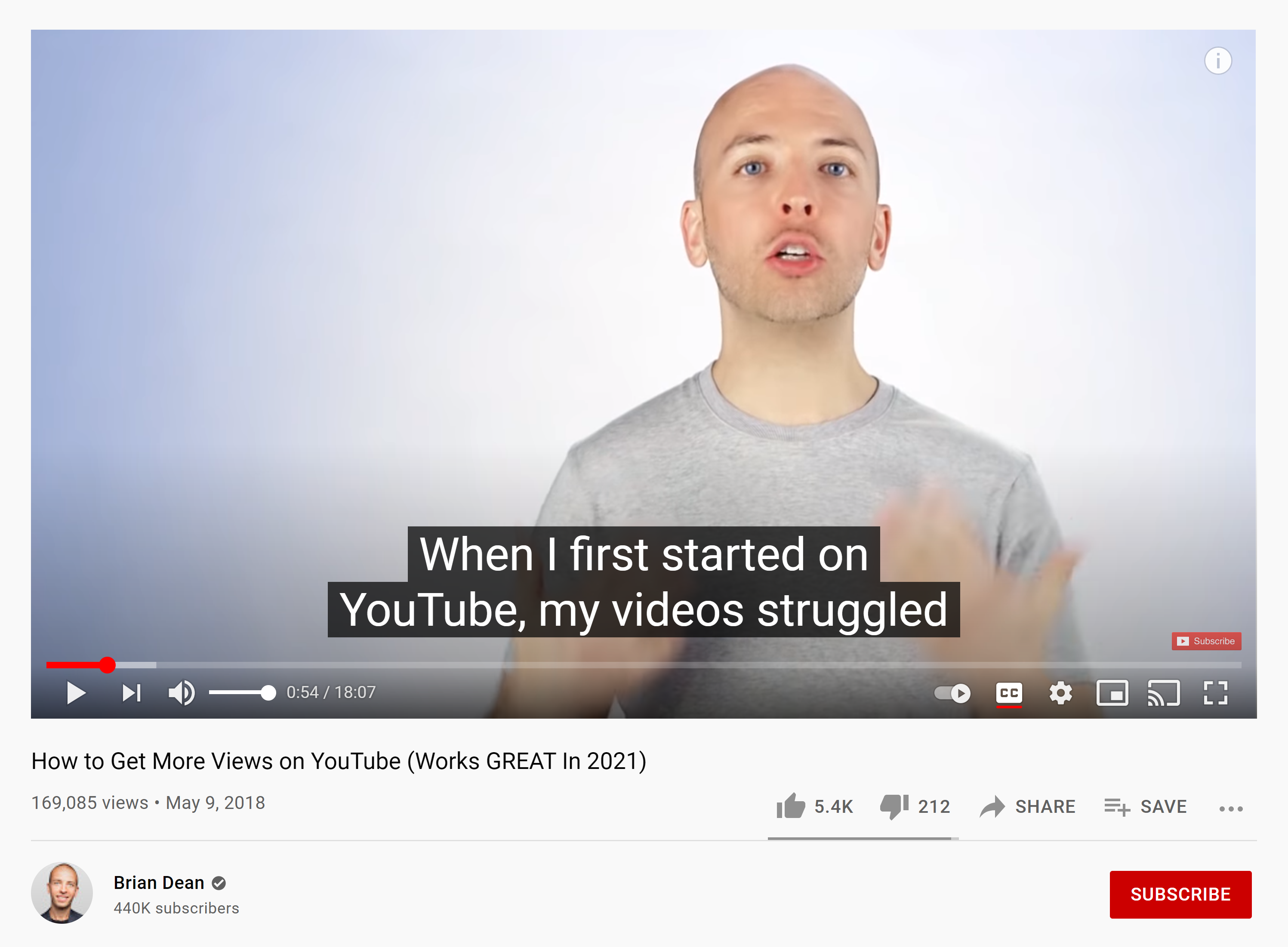 Get more YouTube views video Get more YouTube views video