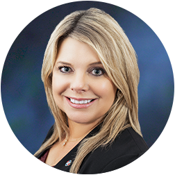 VP-Transitional-Permanent-Housing